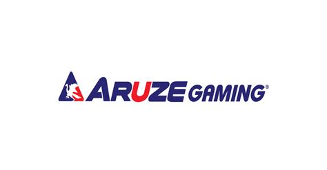 aruze philippines manufacturing inc|aruze gaming america inc.